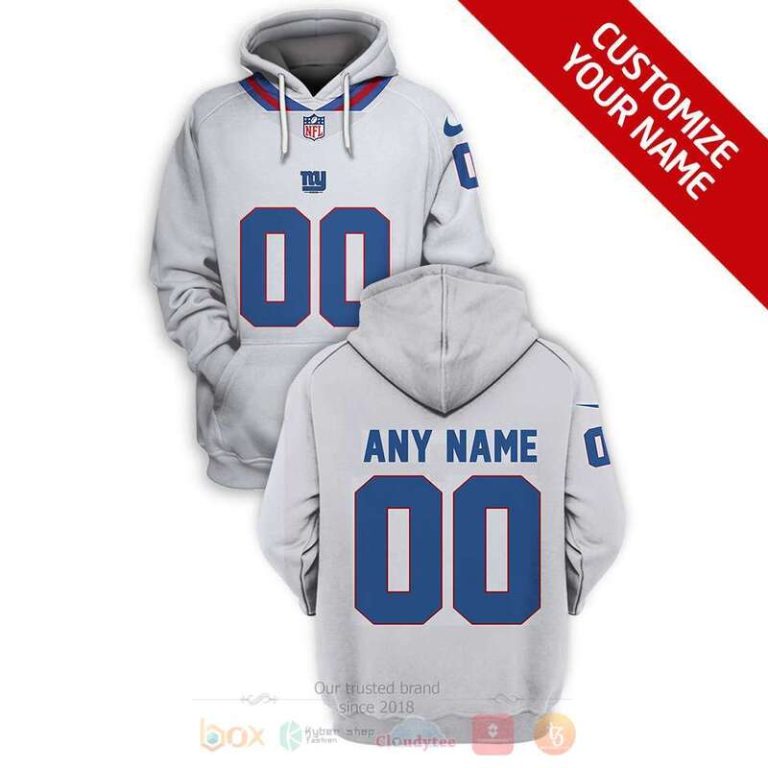 Jersey Shirt Jersey Shirt