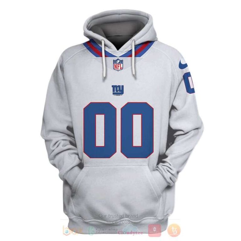 New-York-Giants-National-Football-League-Personalized-3D-Hoodie-Jersey-Shirt-3