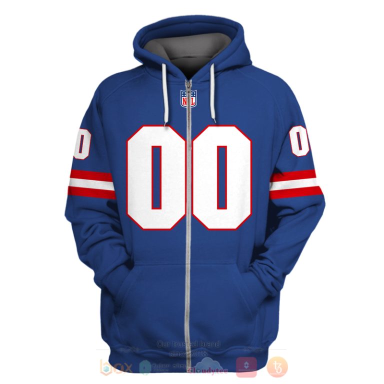 Jersey Shirt Jersey Shirt