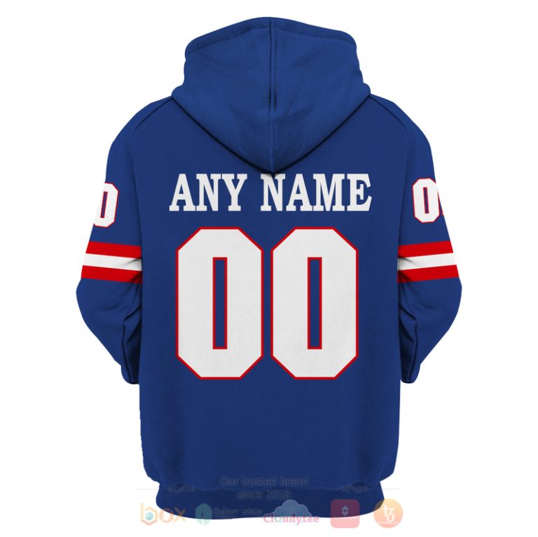 New-York-Giants-Nfl-Football-Personalized-3D-Hoodie-Jersey-Shirt-3