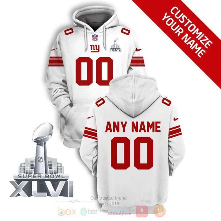 Jersey Shirt Jersey Shirt