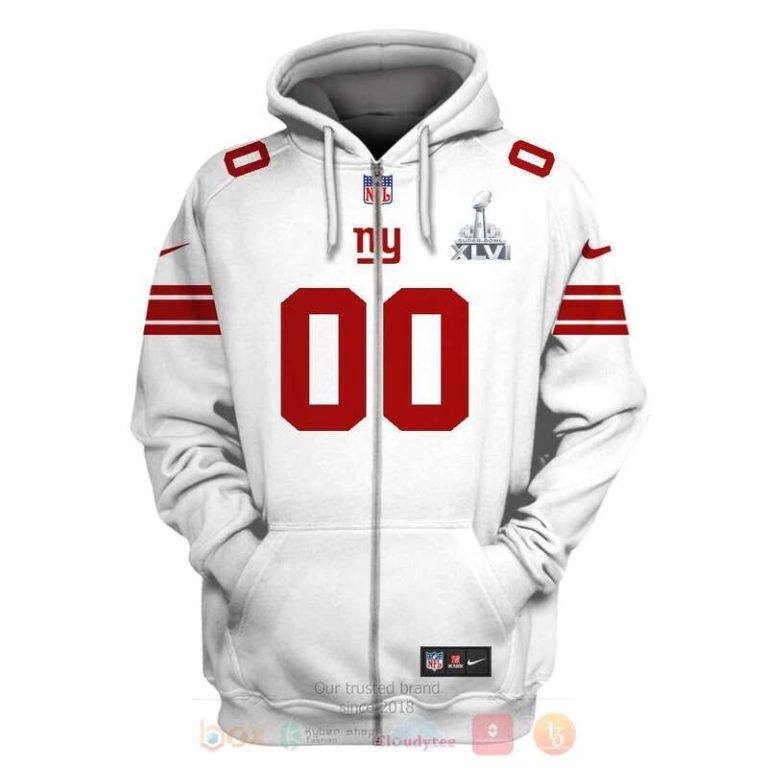 New-York-Giants-Super-Bowl-National-Football-League-Personalized-3D-Hoodie-Jersey-Shirt-2