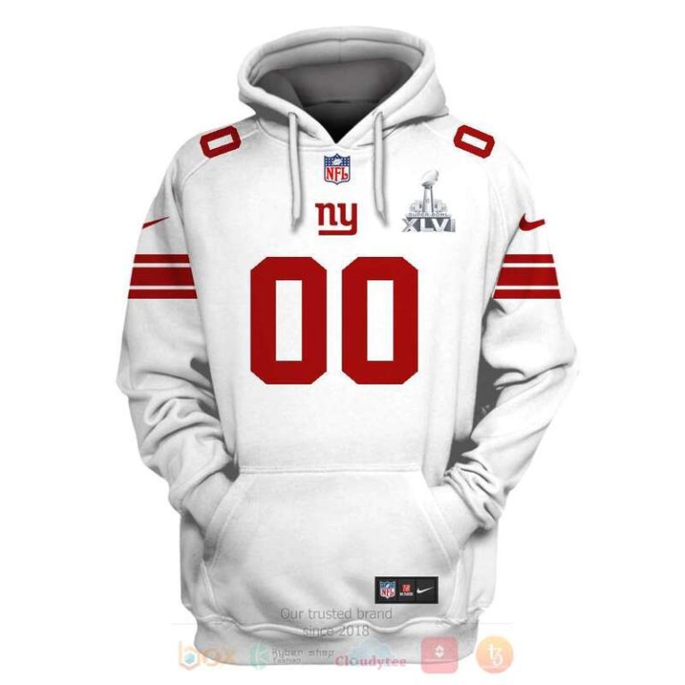 New-York-Giants-Super-Bowl-National-Football-League-Personalized-3D-Hoodie-Jersey-Shirt-3