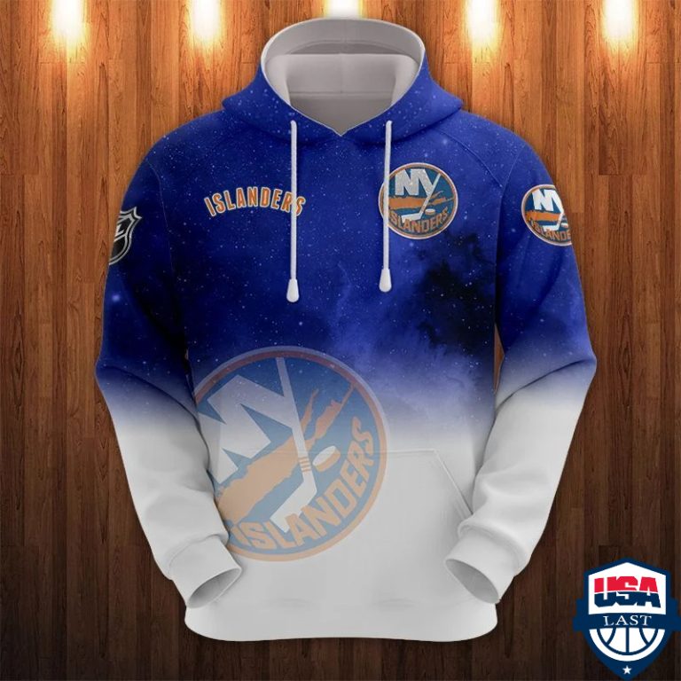 New-York-Islanders-Nhl-Ver-3-All-Over-Printed-Hoodie-1