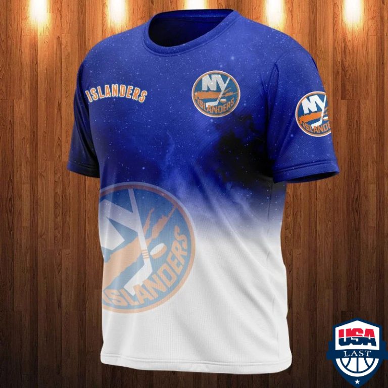 New-York-Islanders-Nhl-Ver-3-All-Over-Printed-Hoodie-2