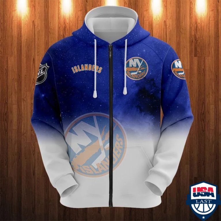 New-York-Islanders-Nhl-Ver-3-All-Over-Printed-Hoodie-3