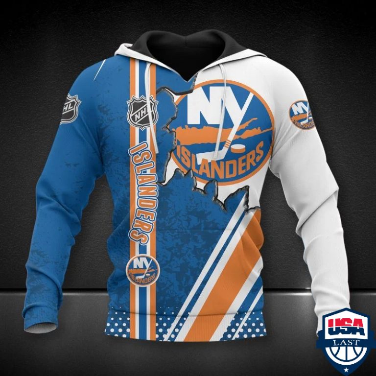 New-York-Islanders-Nhl-Ver-5-All-Over-Printed-Hoodie-1