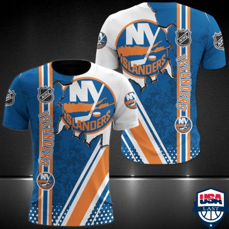 New-York-Islanders-Nhl-Ver-5-All-Over-Printed-Hoodie-2
