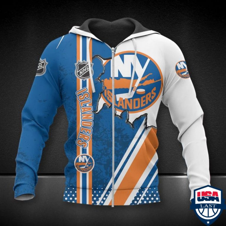 New-York-Islanders-Nhl-Ver-5-All-Over-Printed-Hoodie-3