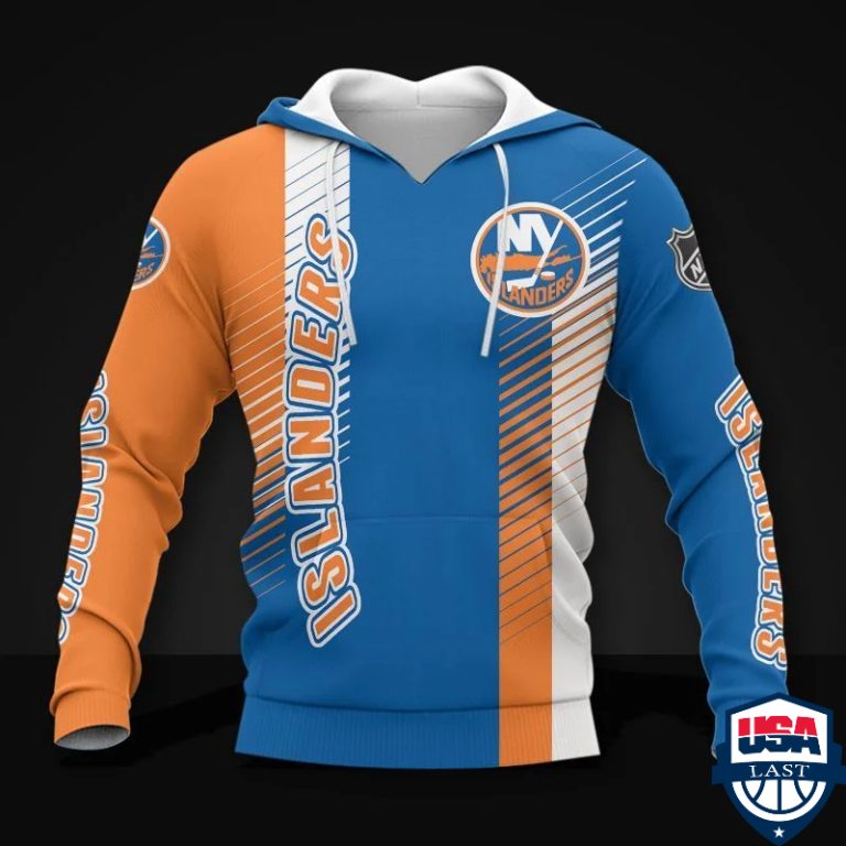 New-York-Islanders-Nhl-Ver-6-All-Over-Printed-Hoodie-1