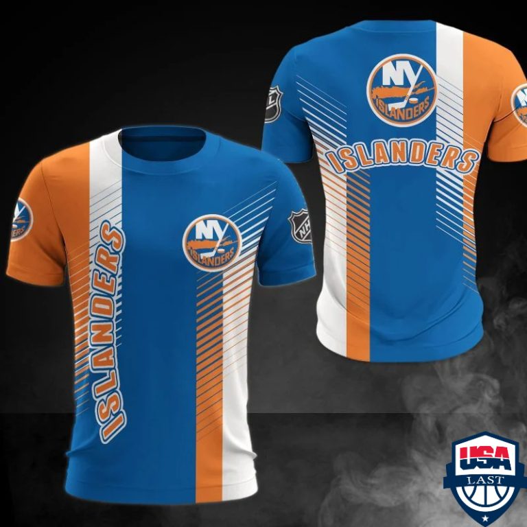 New-York-Islanders-Nhl-Ver-6-All-Over-Printed-Hoodie-2