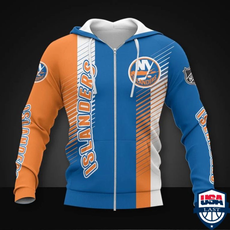 New-York-Islanders-Nhl-Ver-6-All-Over-Printed-Hoodie-3