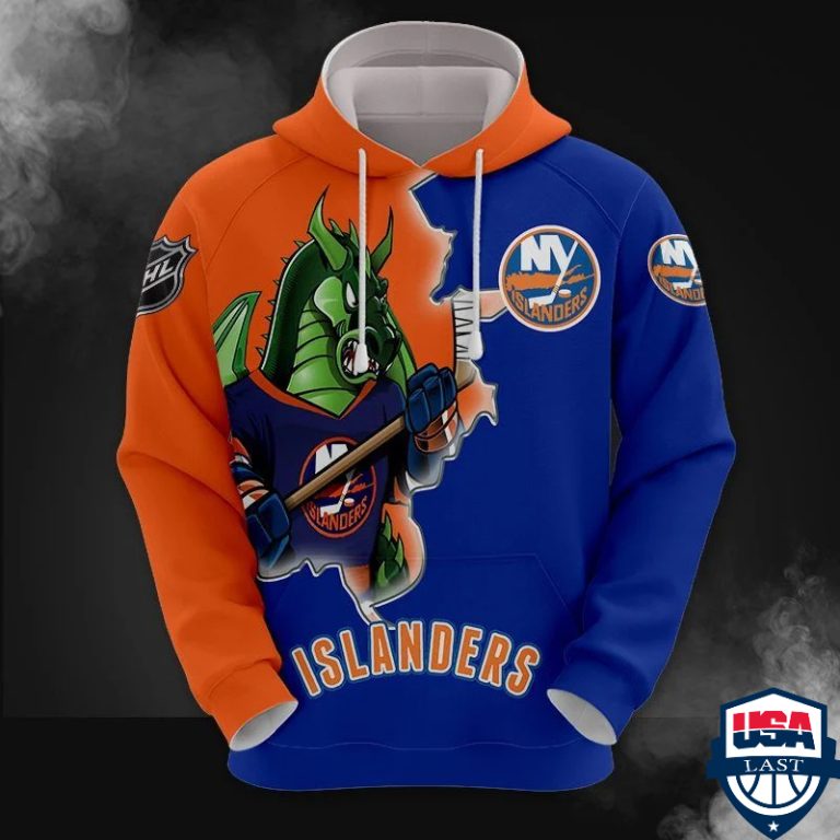 New-York-Islanders-Nhl-Ver-7-All-Over-Printed-Hoodie-1