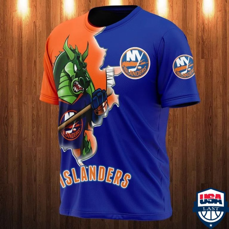 New-York-Islanders-Nhl-Ver-7-All-Over-Printed-Hoodie-2