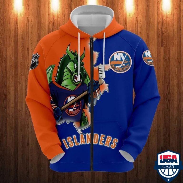 New-York-Islanders-Nhl-Ver-7-All-Over-Printed-Hoodie-3