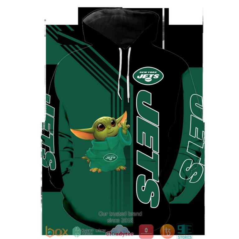 New-York-Jets-Baby-Yoda-Green-3D-Full-All-Over-Print-Shirt-Hoodie-2