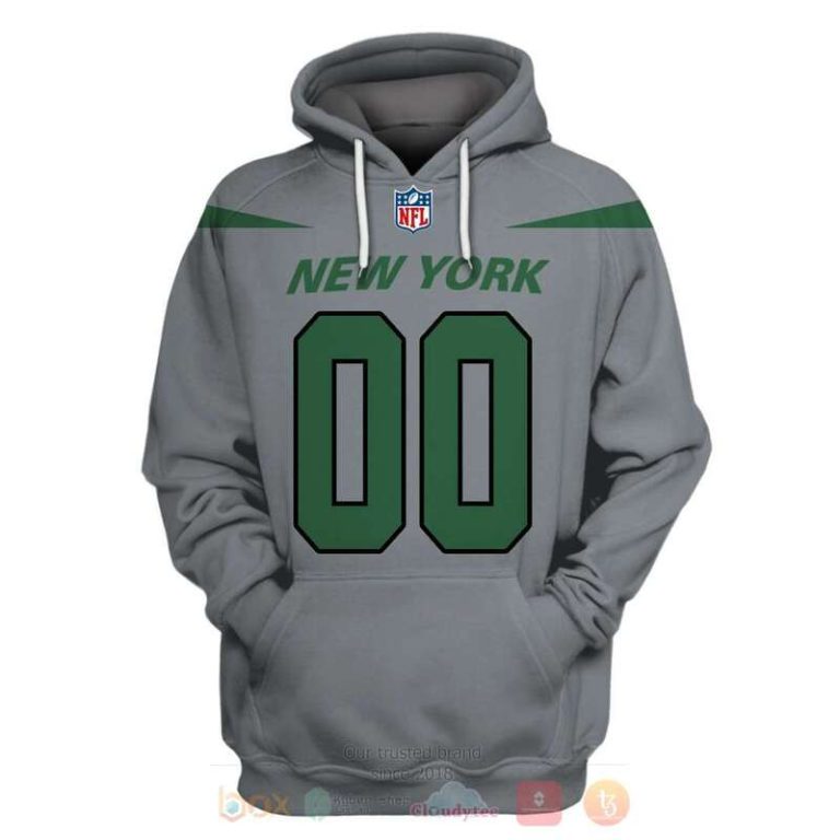 New-York-Jets-Nfl-Football-Personalized-3D-Hoodie-Jersey-Shirt-3