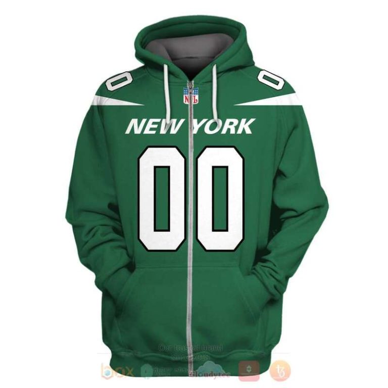New-York-Jets-Nfl-Football-Team-Personalized-3D-Hoodie-Jersey-Shirt-2