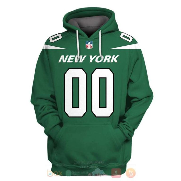 New-York-Jets-Nfl-Football-Team-Personalized-3D-Hoodie-Jersey-Shirt-3