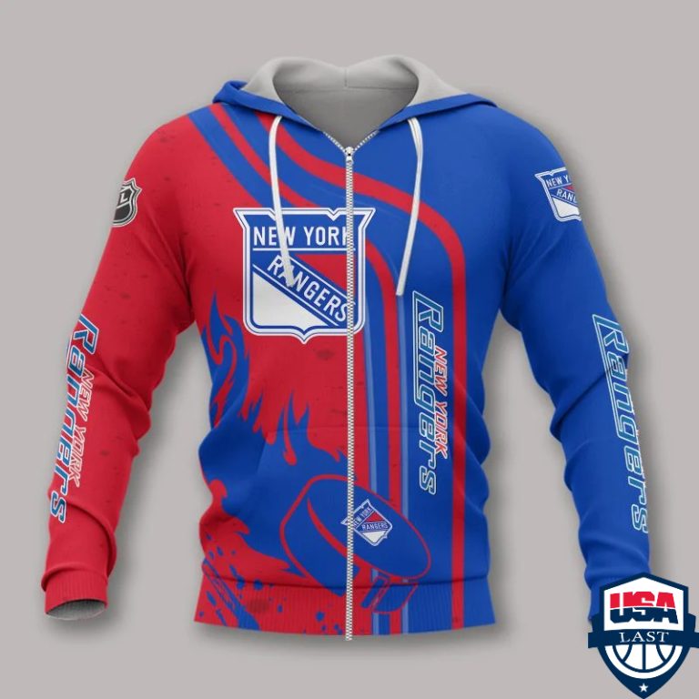 New-York-Rangers-Ver-1-All-Over-Printed-Hoodie-3