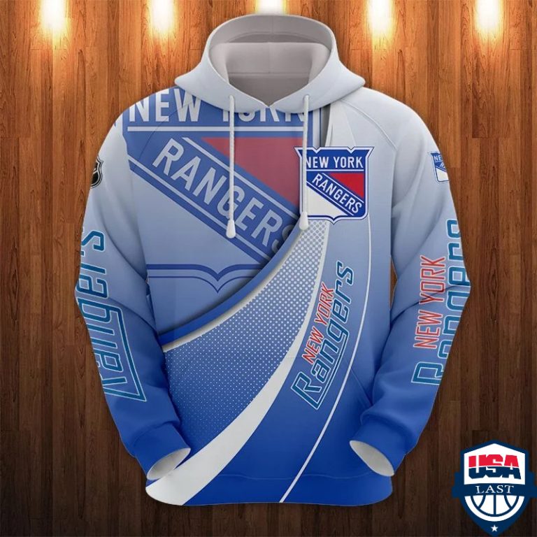New-York-Rangers-Ver-2-All-Over-Printed-Hoodie-1