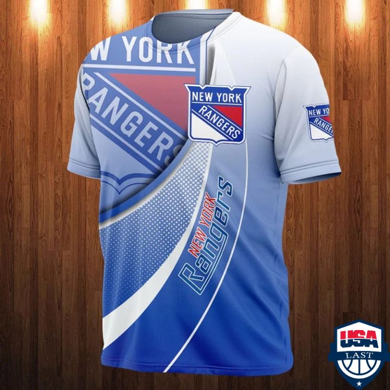 New-York-Rangers-Ver-2-All-Over-Printed-Hoodie-2