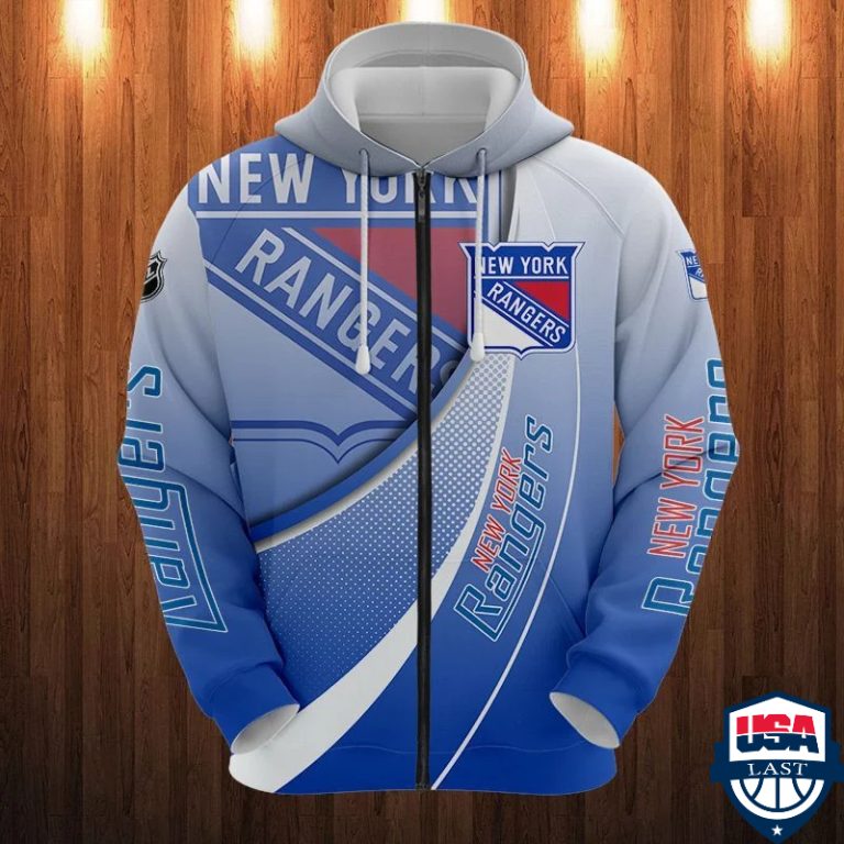 New-York-Rangers-Ver-2-All-Over-Printed-Hoodie-3