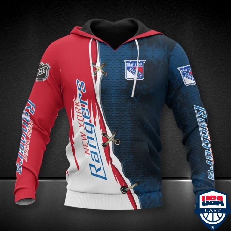 New-York-Rangers-Ver-3-All-Over-Printed-Hoodie-1