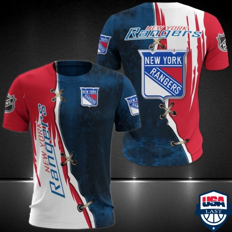 New-York-Rangers-Ver-3-All-Over-Printed-Hoodie-2