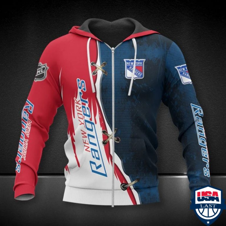 New-York-Rangers-Ver-3-All-Over-Printed-Hoodie-3
