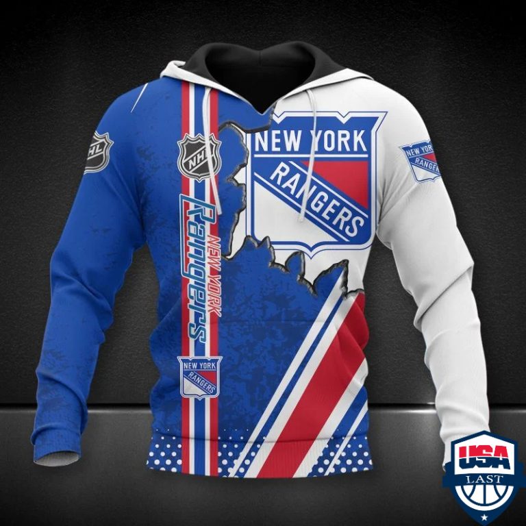 New-York-Rangers-Ver-5-All-Over-Printed-Hoodie-1