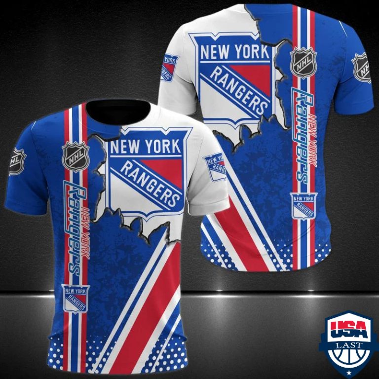 New-York-Rangers-Ver-5-All-Over-Printed-Hoodie-2