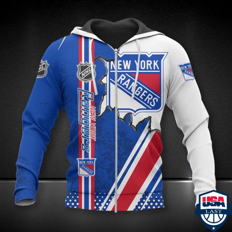 New-York-Rangers-Ver-5-All-Over-Printed-Hoodie-3