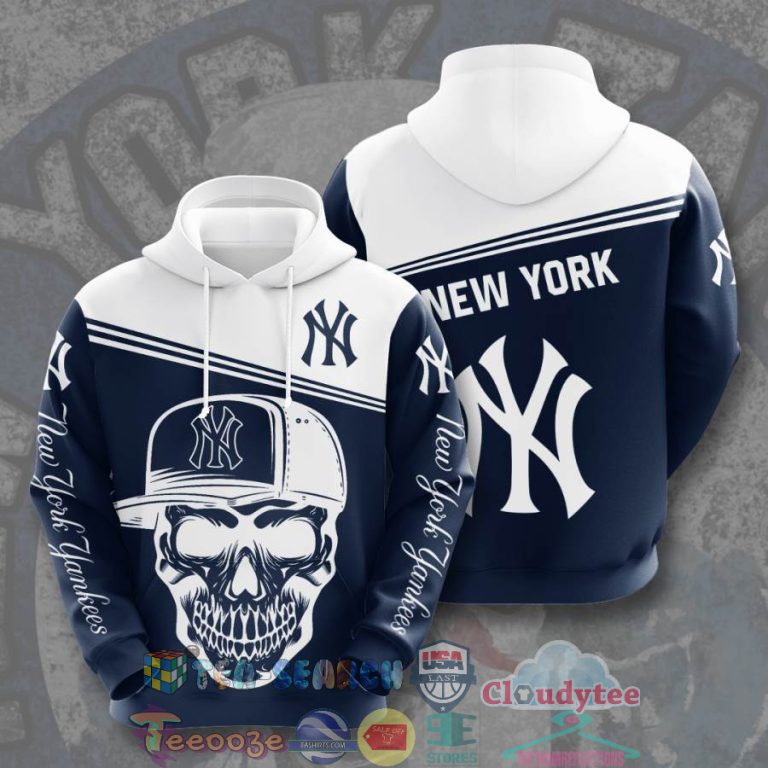 New-York-Yankees-Mlb-Skull-Hoodie-3D-3