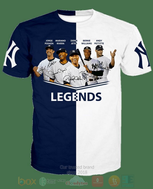New-York-Yankees-Nfl-The-Legends-3D-Hoodie-Shirt-3