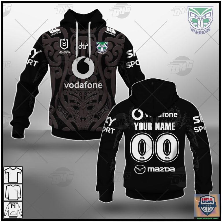 New-Zealand-Warriors-Nrl-Personalized-3D-Hoodie-Indigenous-Jersey-Shirt-1