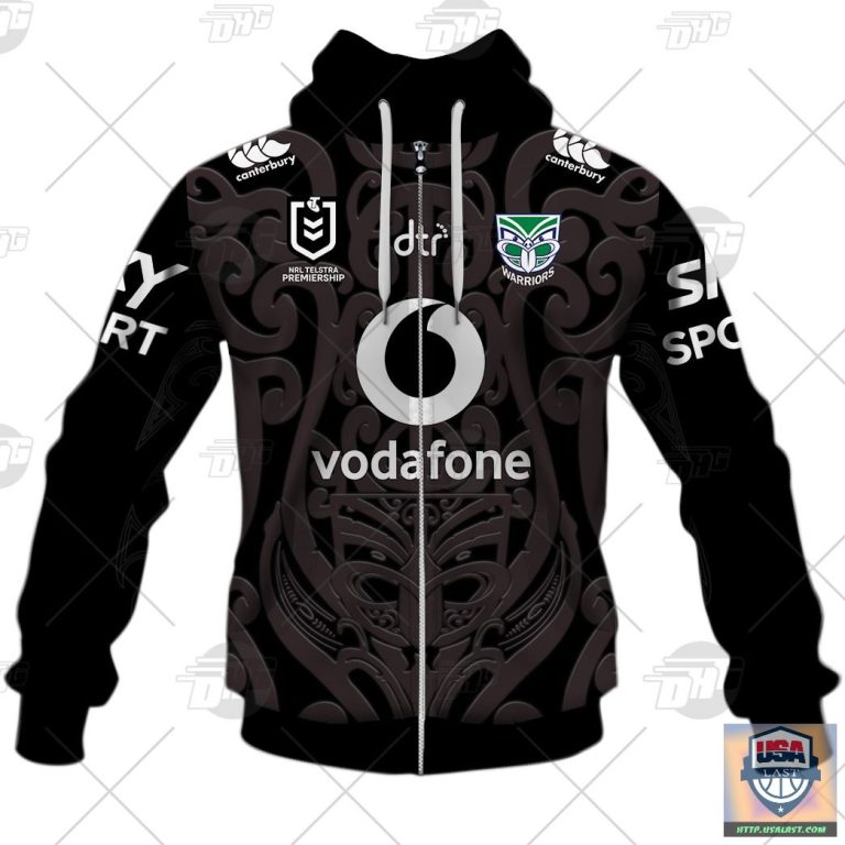 New-Zealand-Warriors-Nrl-Personalized-3D-Hoodie-Indigenous-Jersey-Shirt-2