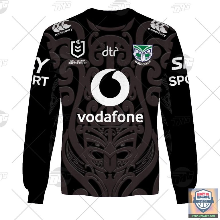 New-Zealand-Warriors-Nrl-Personalized-3D-Hoodie-Indigenous-Jersey-Shirt-3