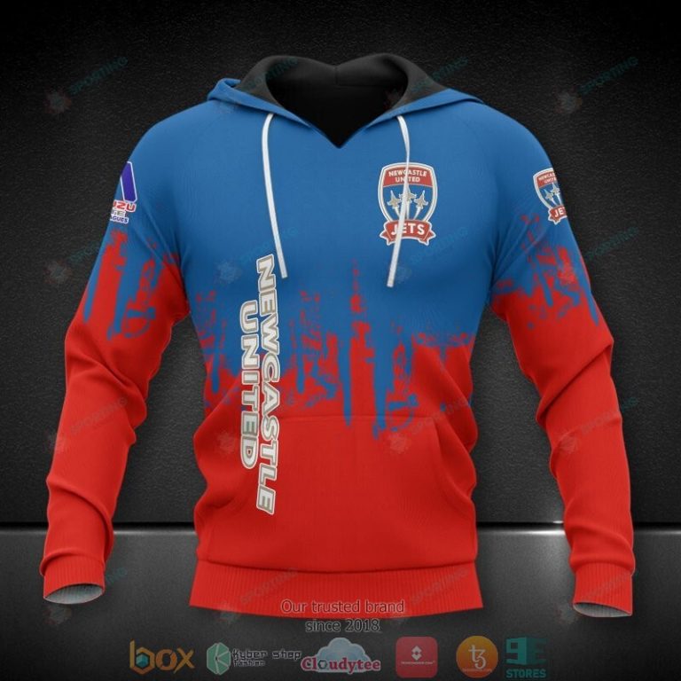 Hoodie Hoodie
