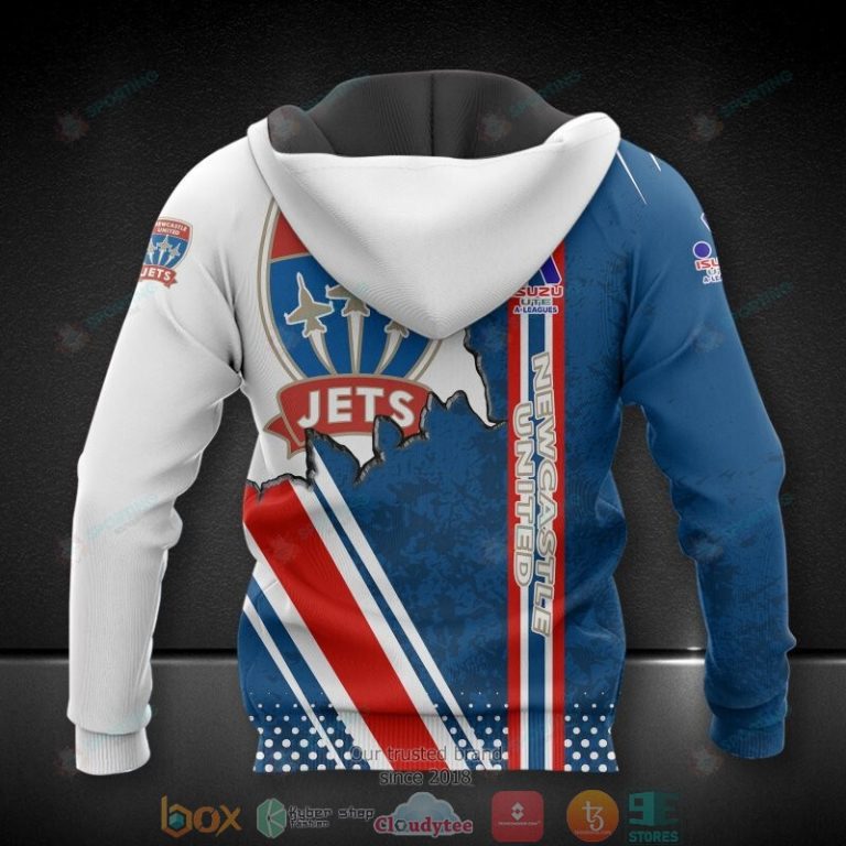 Newcastle-Jets-Fc-Ute-A-League-3D-Shirt-Hoodie-2