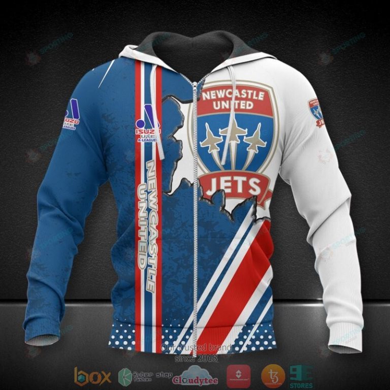Newcastle-Jets-Fc-Ute-A-League-3D-Shirt-Hoodie-3