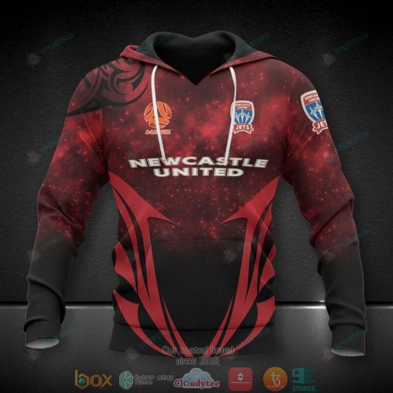 Shirt Shirt