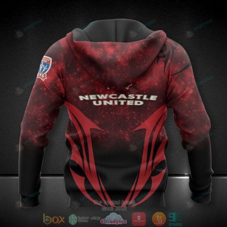 Newcastle-United-Jets-3D-Hoodie-Shirt-2