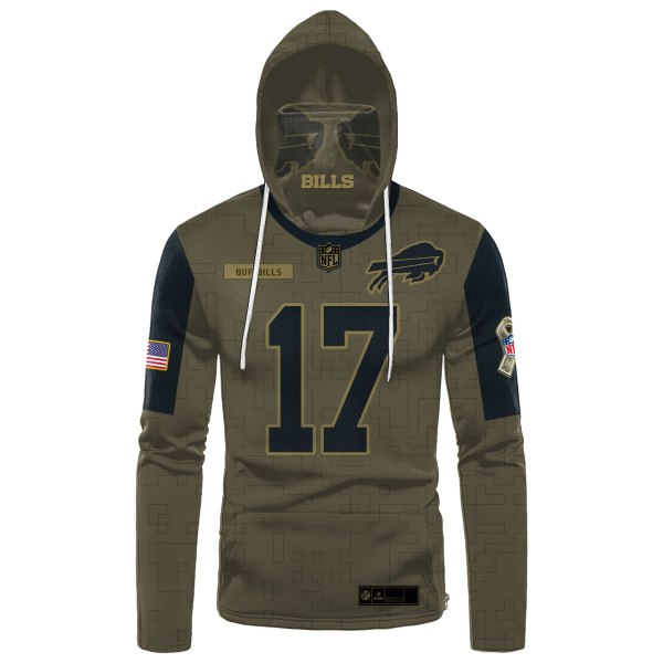 Nfl-Allen-17-Buffalo-Bills-3D-Hoodie-Mask-2