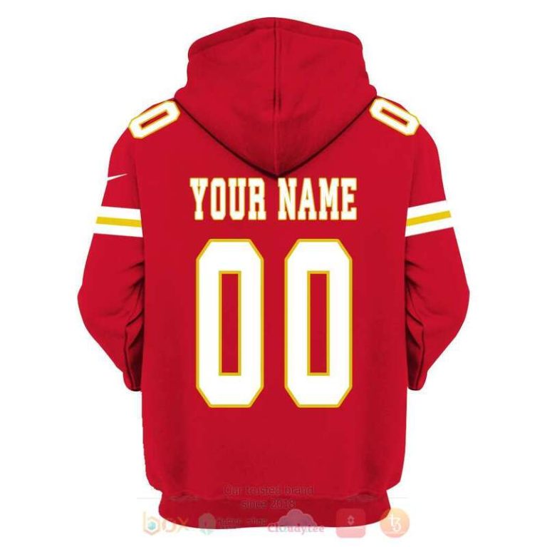 Nfl-American-Football-League-Personalized-3D-Hoodie-Jersey-Shirt-3