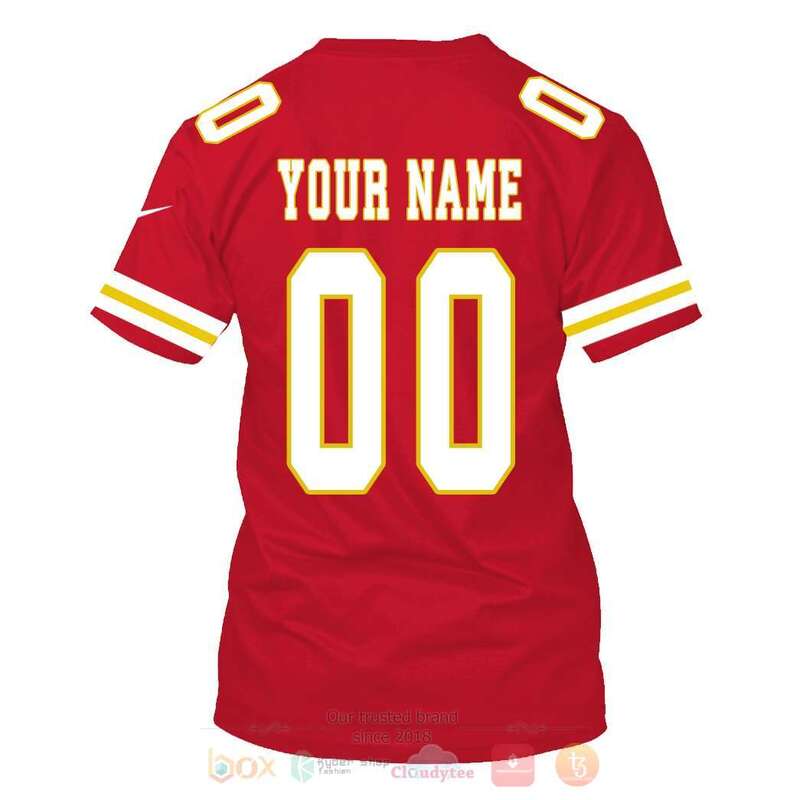 Nfl American Football League Personalized 3D Hoodie Nfl American Football League Personalized 3D Hoodie