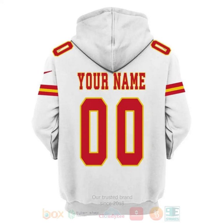 Nfl-American-Football-League-Personalized-White-3D-Hoodie-Shirt-3