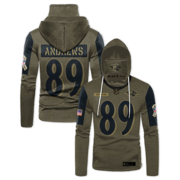 Nfl-Andrews-89-Baltimore-Ravens-3D-Hoodie-Mask-1