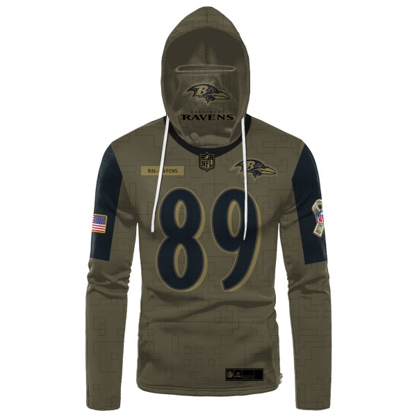 Nfl-Andrews-89-Baltimore-Ravens-3D-Hoodie-Mask-2