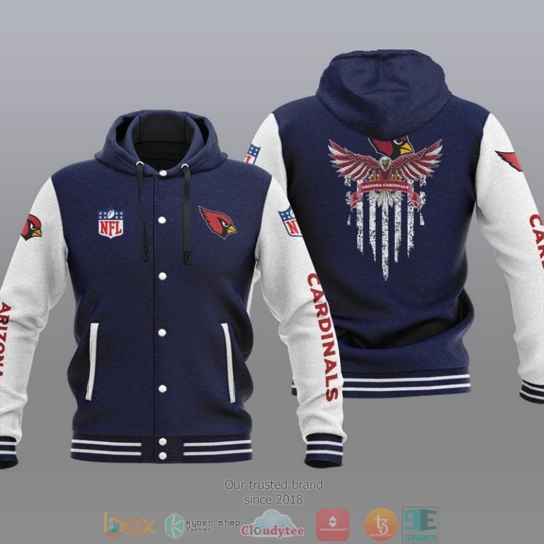 Nfl-Arizona-Cardinals-Eagle-American-Flag-Baseball-Jacket-Hoodie-3